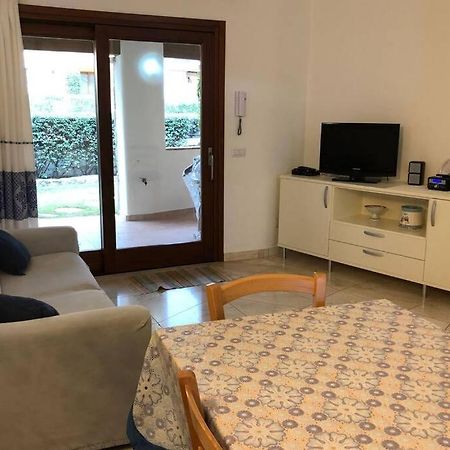 Villa Casa Di Maria - La Pineta à Porto San Paolo  Extérieur photo